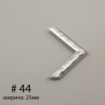 Багет №44